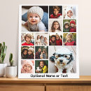 Buscar murales lienzos Moderno