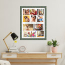 Buscar lienzos Nombre