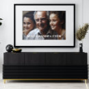 Buscar la mejor abuela posters Abuelo