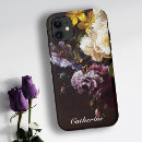 Buscar maestros iphone fundas Vintage