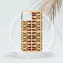 Buscar african iphone fundas Decorativo