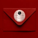 Buscar cejas pegatinas Salón