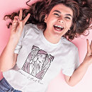 Buscar miedo mujer ropa Positividad