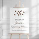 Buscar granos de café posters Para ella