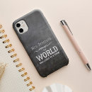 Buscar profesores iphone fundas Educación