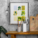 Buscar mujeres africanas posters Afroamericano