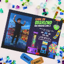 Buscar juegos de mesa invitaciones Invitados