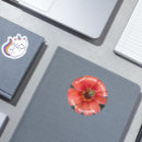 Buscar flower pegatinas General y unisex