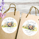 Buscar podemos sí pegatinas Futura madre