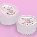 Buscar buen cocinero postales Cocinar