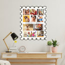 Buscar foto lienzos General y unisex