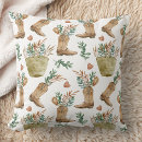 Buscar western cojines Occidente