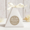 Buscar paloma pegatinas Invitados