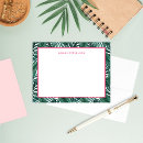Buscar monster tarjetas nota Para ella