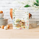 Buscar boho paños de cocina Monograma