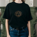 Buscar druida ropa Rpg