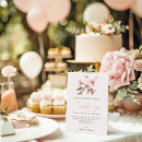 Buscar elegance tarjetas Invitados