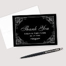Buscar decorativas tarjetas Para ellos