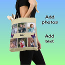 Buscar seis bolsos Para ella