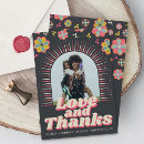 Buscar flower power tarjetas Moderno