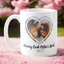 Buscar vital tazas Amistad
