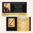 Buscar referido Clientes