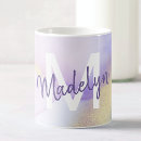 Buscar luxury tazas Acuarela