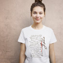 Buscar jane austen camisetas Literatura