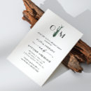 Buscar cactus del desierto postales Para ellos