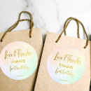 Buscar comedia pegatinas Sombrío