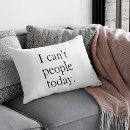 Buscar frases divertidas cojines Para todos