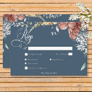 Buscar fiesta de cena chino invitaciones Para todos