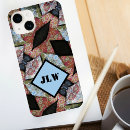 Buscar varios iphone fundas Para ella