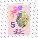 Buscar rosas tarjetas Foto