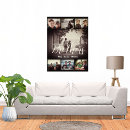 Buscar mejores amigos posters Para él