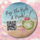 Buscar bebidas chapas Para ella
