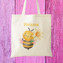 Buscar abeja bolsos Chica