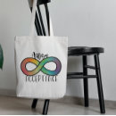 Buscar asperger bolsos Apoyo