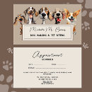 Buscar gracioso tarjetas de visita General y unisex