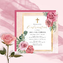 Buscar religiones invitaciones Para niños