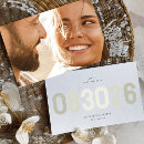 Buscar moho invitaciones Guardar la fecha