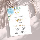 Buscar verde invitaciones para bautizos Cruz dorada