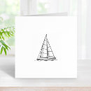 Buscar velero manualidades Barco