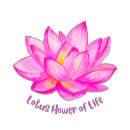 Buscar flower of life camisetas Yoga