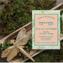 Buscar primavera 16x22 invitaciones Botánico