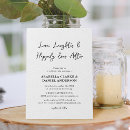 Buscar risa invitaciones Para ellos