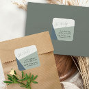 Buscar color crema pegatinas Para ella