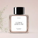 Buscar perfume etiquetas Moderno