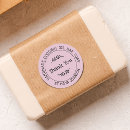 Buscar campo pegatinas General y unisex