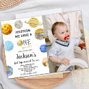 Buscar fantasía invitaciones Para niños